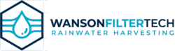 Rainwater Harvesting Systems & Filtration Solutions | WANSONFILTERTECH